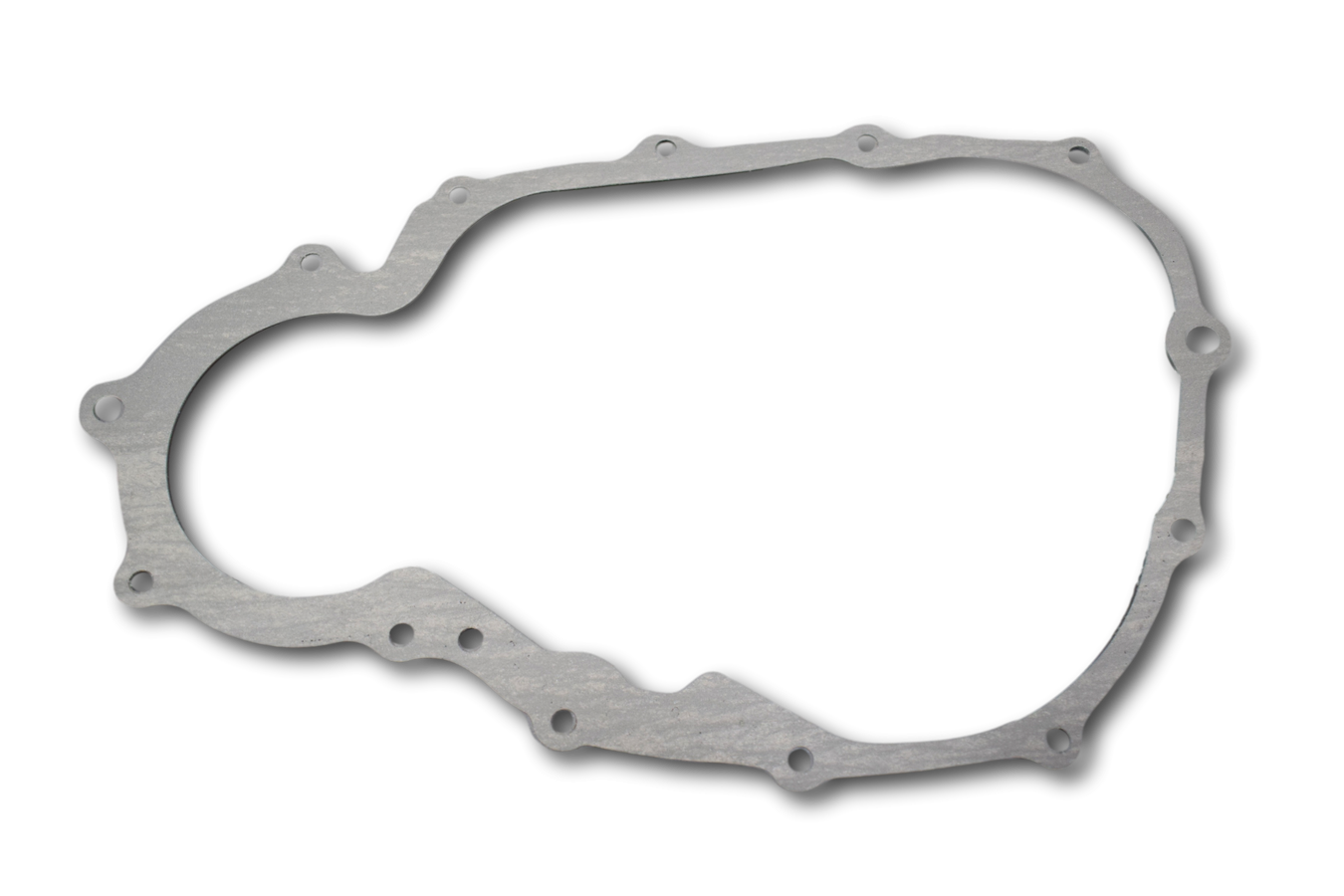 Empaque De Clutch Xm 180 - Sm 200 - Xm Akt 200 Original