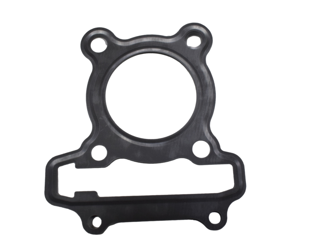 Empaque De Culata Jet4 125 - Dynamic Akt 125 Original
