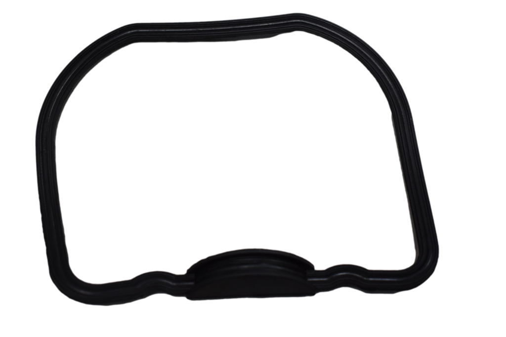 Oring De Culatin Jet 4 - Dynamic Akt 125 Original