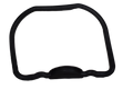 Oring De Culatin Jet 4 - Dynamic Akt 125 Original