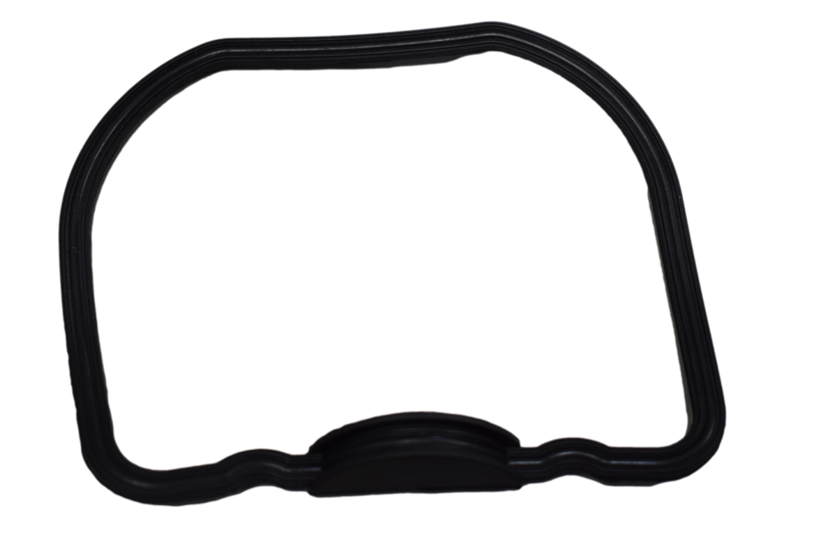 Oring De Culatin Jet 4 - Dynamic Akt 125 Original