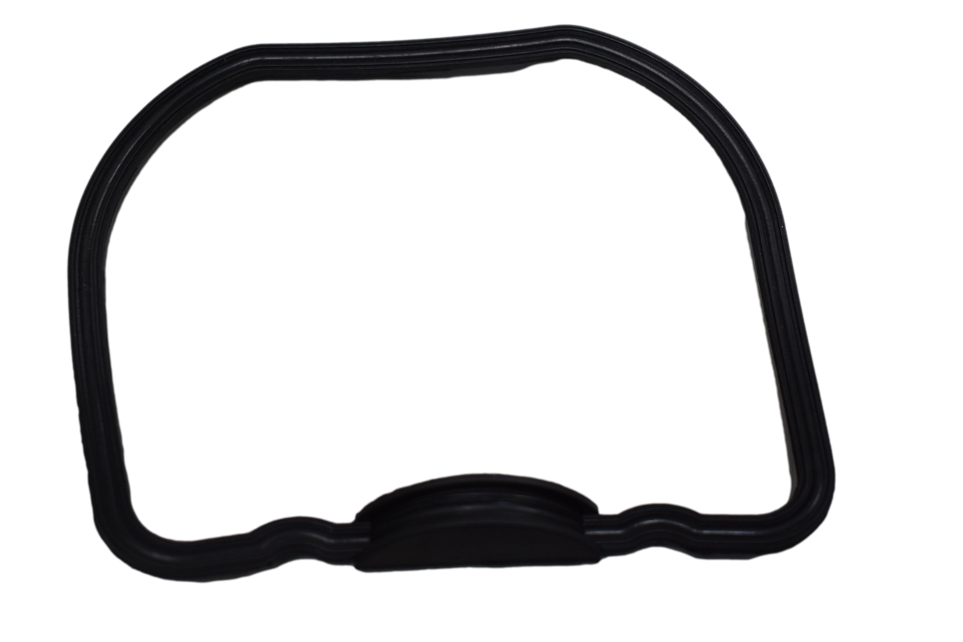 Oring De Culatin Jet 4 - Dynamic Akt 125 Original