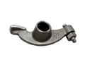Balancin Dynamic 125 - Jet Akt 4 Original