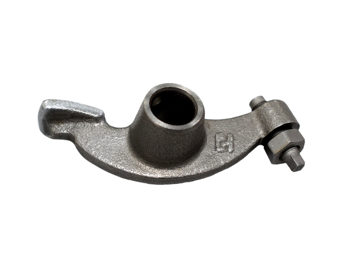 Balancin Dynamic 125 - Jet Akt 4 Original