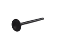 Valvula De Escape Jet 4 - Dynamic Akt 125 Original