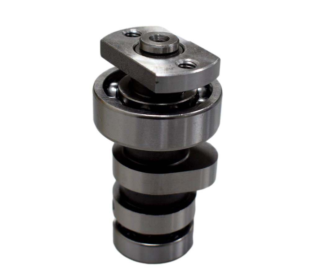 Arbol De Levas Dynamic 125 (2012-16) - Jet Akt 4 Original