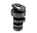 Arbol De Levas Dynamic 125 (2012-16) - Jet Akt 4 Original