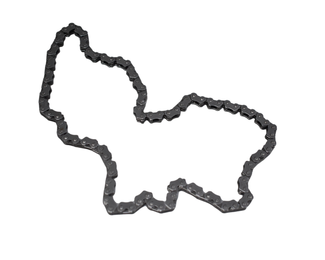 Cadenilla (Scr 2X3 92L) Jet 4 - Dynamic Akt 125 Original