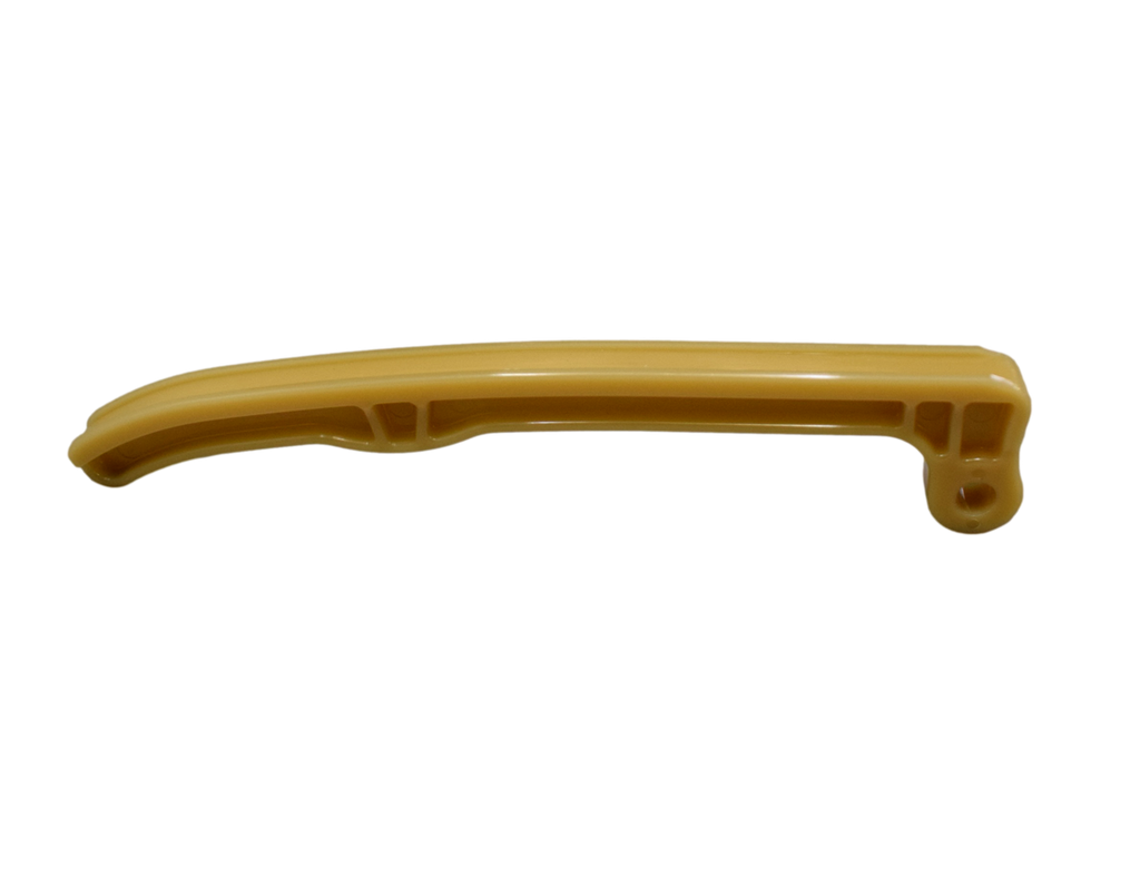 Guia Tensora De Cadenilla Jet Akt 4 Original
