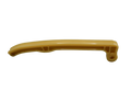 Guia Tensora De Cadenilla Jet Akt 4 Original
