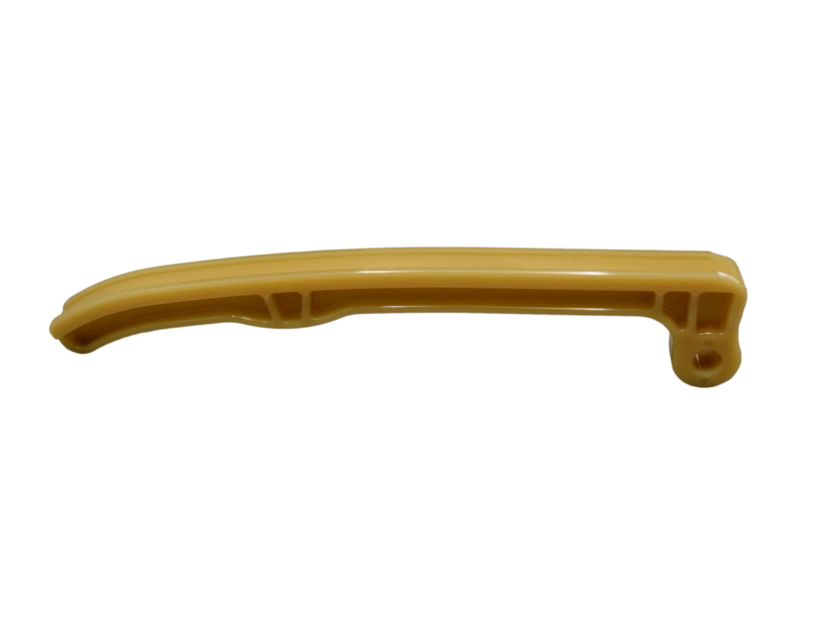 Guia Tensora De Cadenilla Jet Akt 4 Original