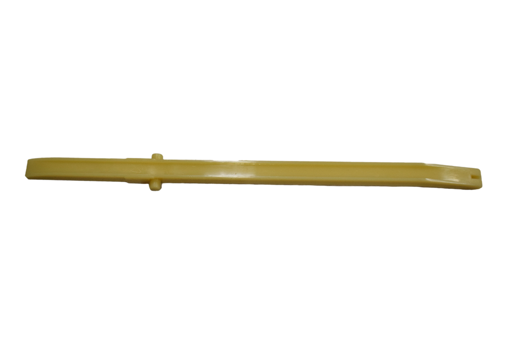 Guia De Cadenilla Jet Akt 4 Original
