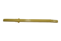 Guia De Cadenilla Jet Akt 4 Original