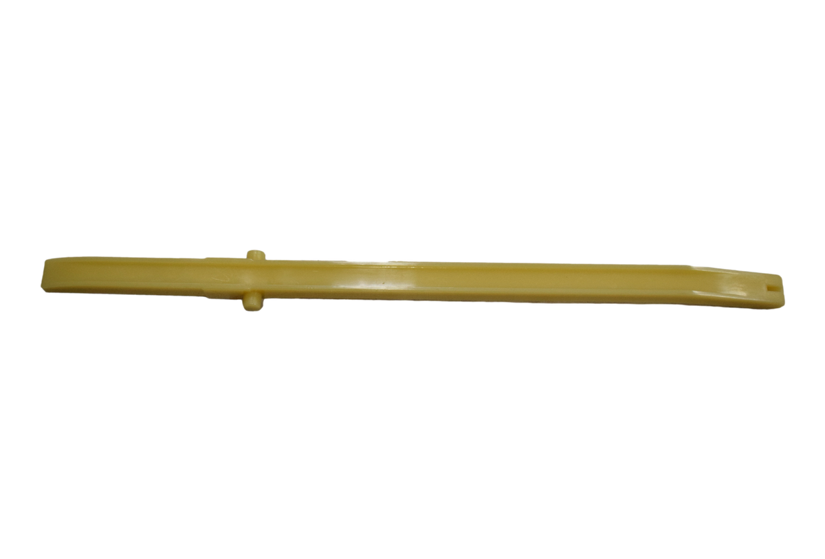 Guia De Cadenilla Jet Akt 4 Original