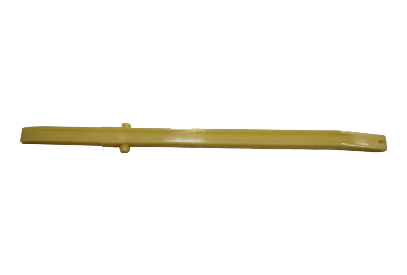 Guia De Cadenilla Jet Akt 4 Original