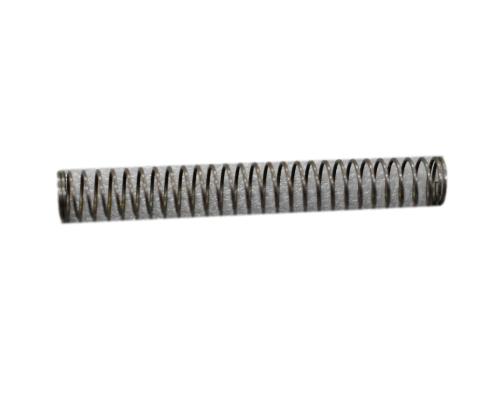 Resorte Clutch Arranque Dynamic 125 - Jet Akt 4 Original