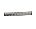 Resorte Clutch Arranque Dynamic 125 - Jet Akt 4 Original
