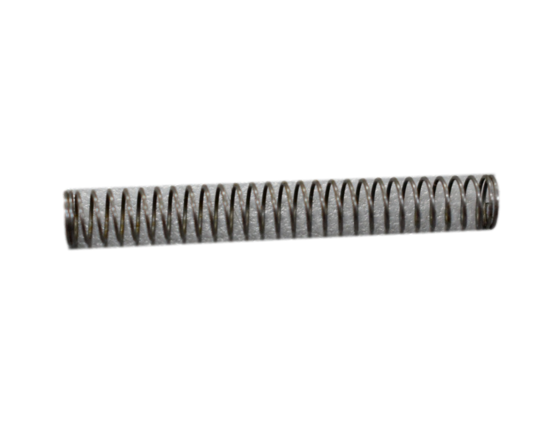 Resorte Clutch Arranque Dynamic 125 - Jet Akt 4 Original