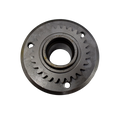 Piñon De Clutch (Dientes 28) Dynamic Akt 125 Original