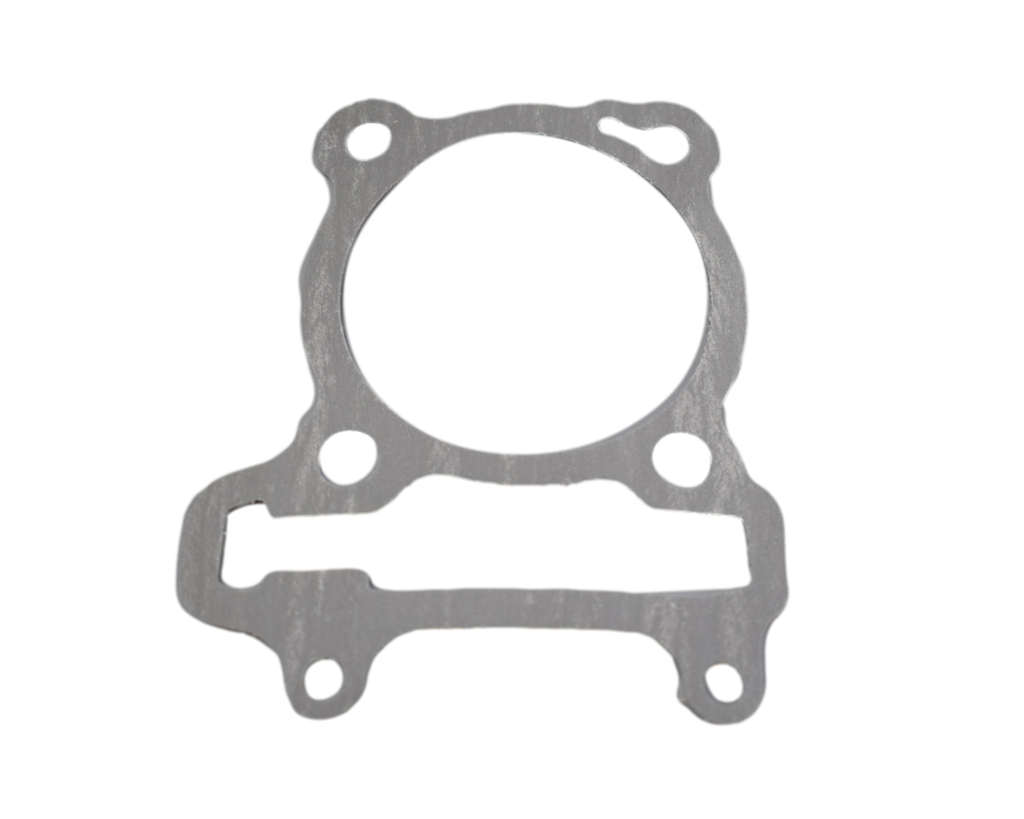 Empaque Cilindro Jet 4 125 - Dynamic Pro 125 Akt Original
