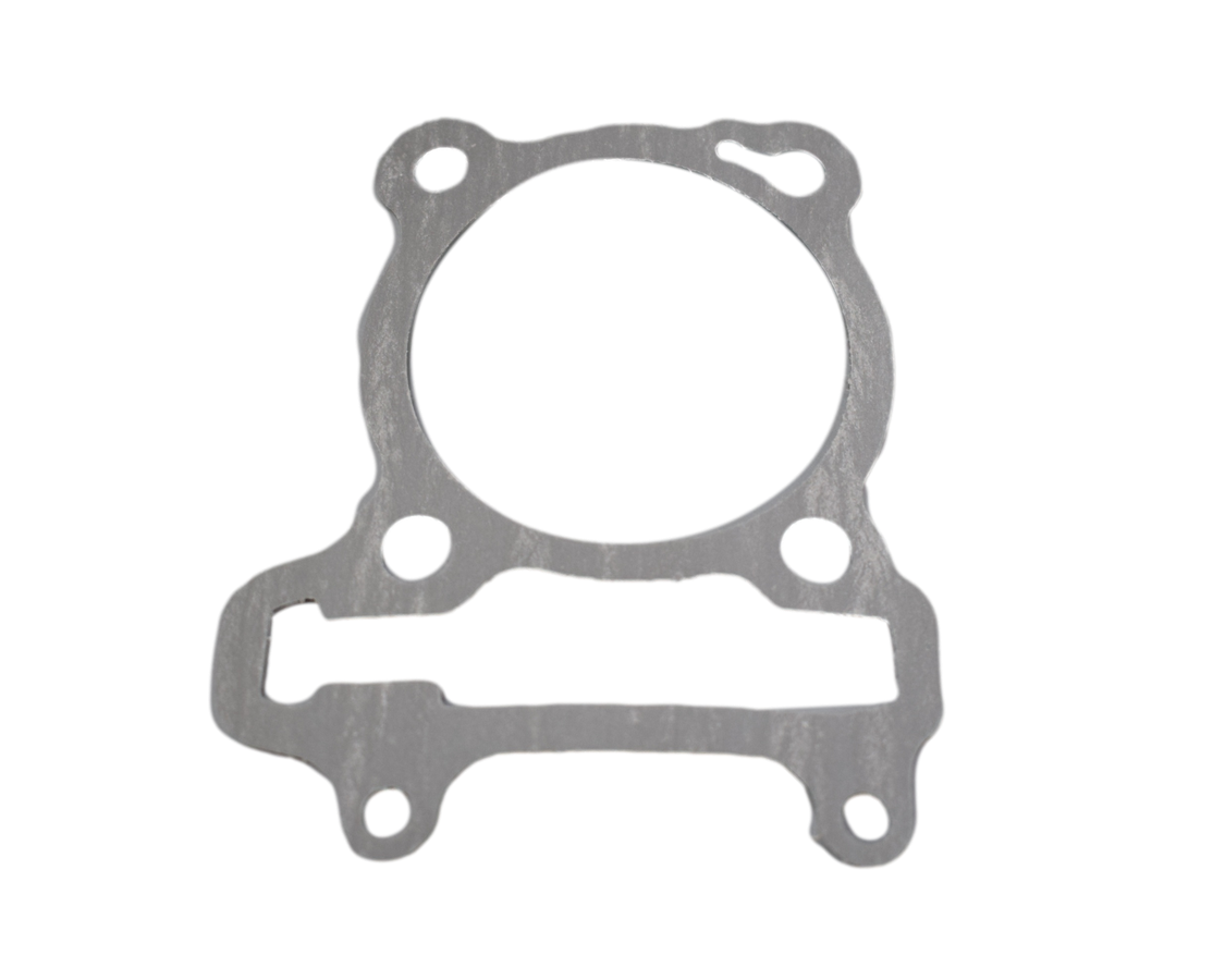 Empaque Cilindro Jet 4 125 - Dynamic Pro 125 Akt Original