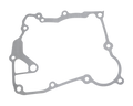 Empaque Tapa Volante Dynamic 125 - Jet4 Akt 125 Original