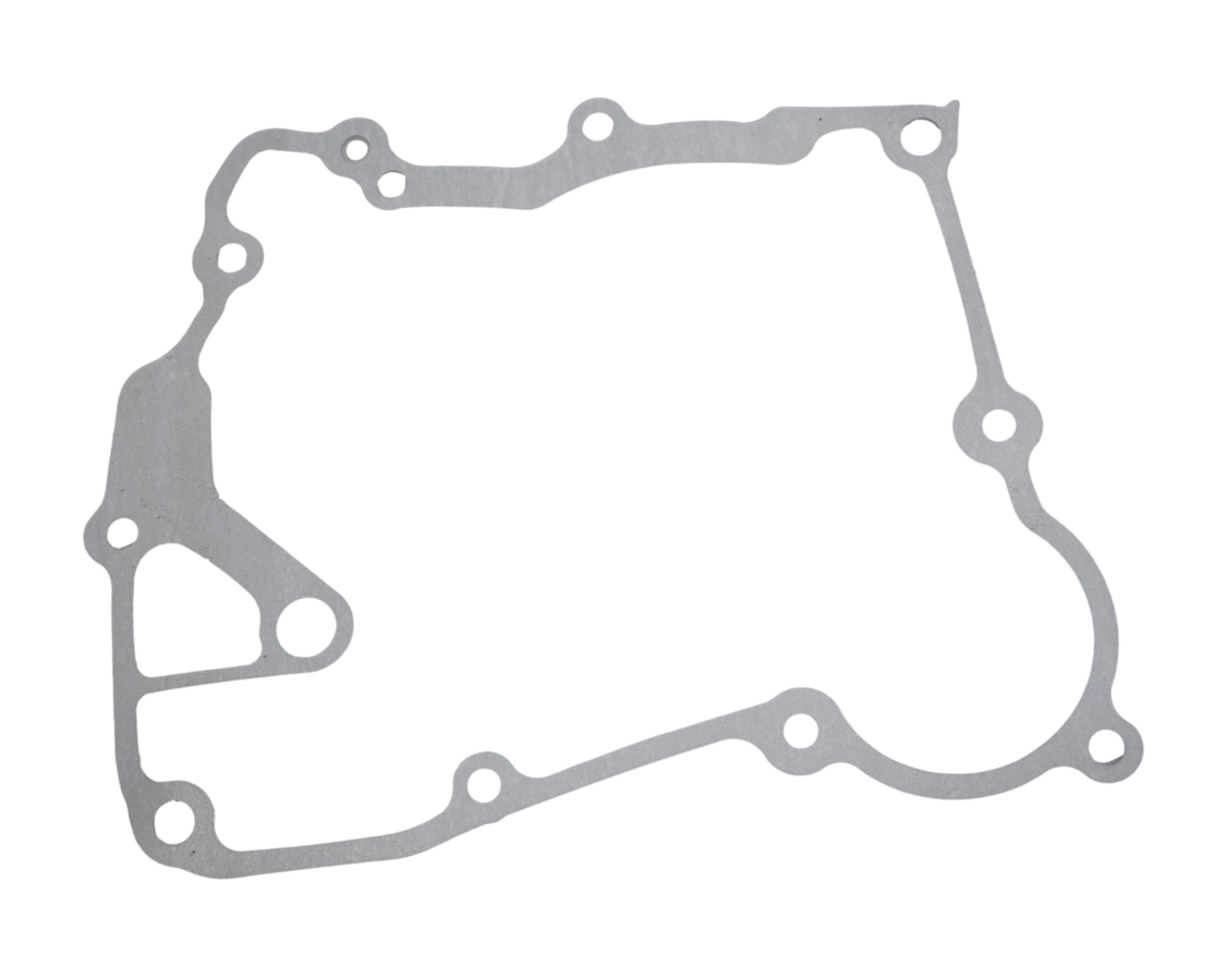 Empaque Tapa Volante Dynamic 125 - Jet4 Akt 125 Original
