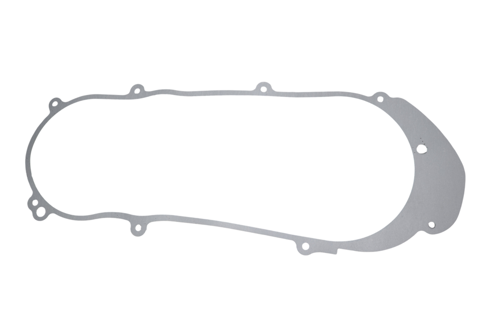 Empaque Clutch Dynamic Pro 125 - Jet4 Akt 125 Original