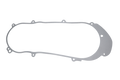 Empaque Clutch Dynamic Pro 125 - Jet4 Akt 125 Original