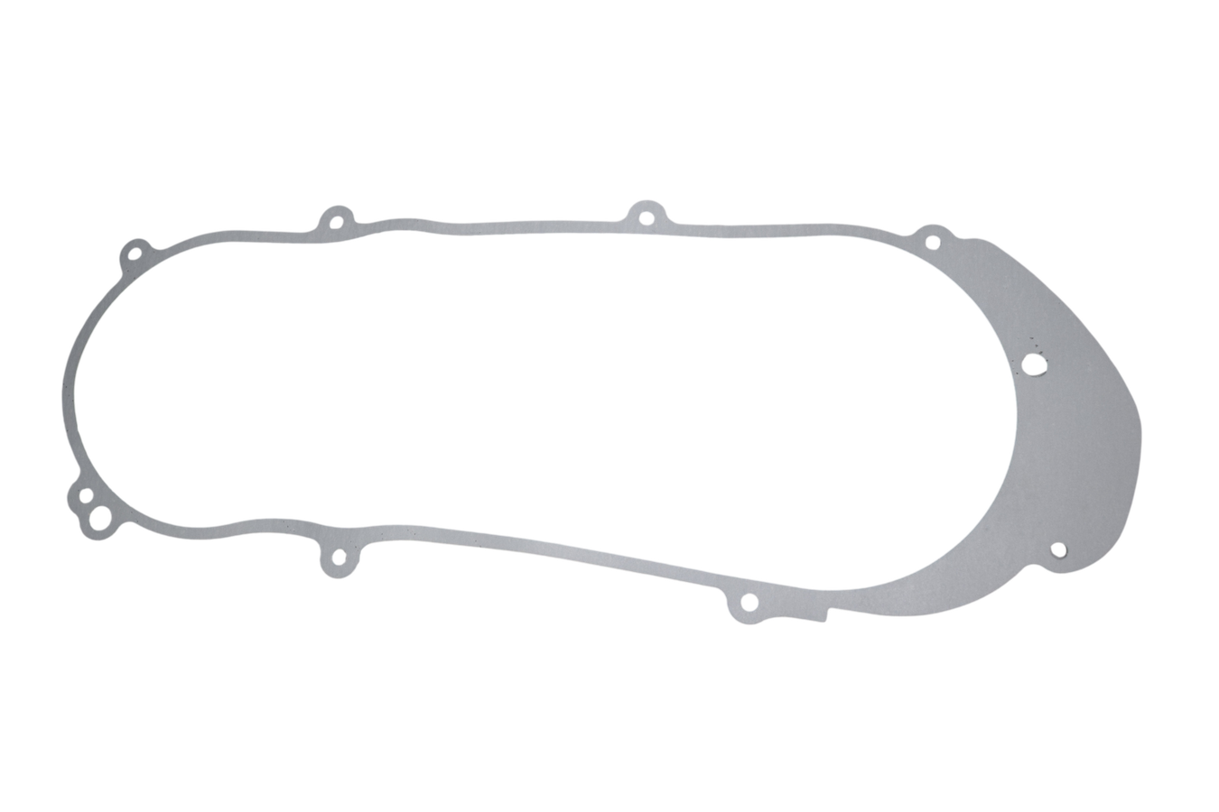 Empaque Clutch Dynamic Pro 125 - Jet4 Akt 125 Original