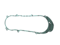 Empaque Clutch Akt Dynamic 125 / Sym Jet 4, Jet 4