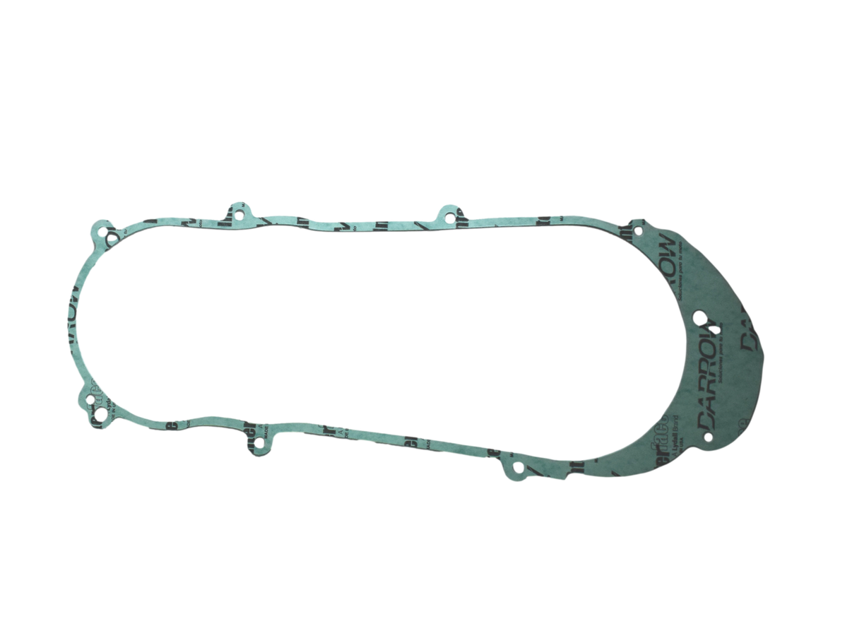 Empaque Clutch Akt Dynamic 125 / Sym Jet 4, Jet 4