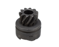 Piñon De Crank Jet 4 - Jet 5 - Dynamic Akt 125 Original