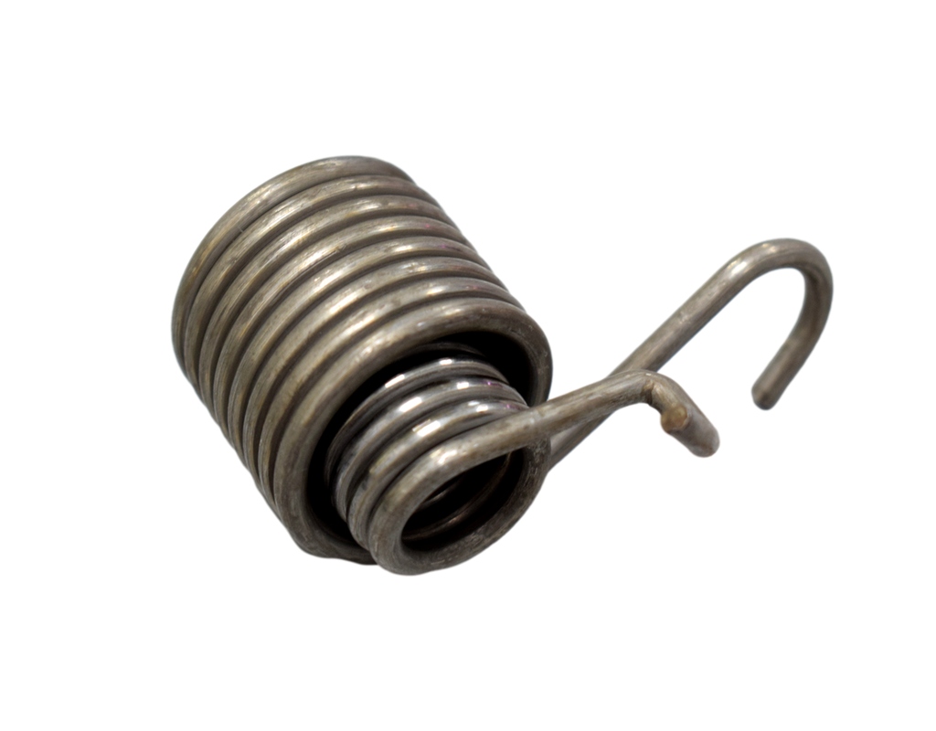 Resorte De Crank Dynamic 125 R Akt Original