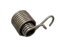 Resorte De Crank Dynamic 125 R Akt Original