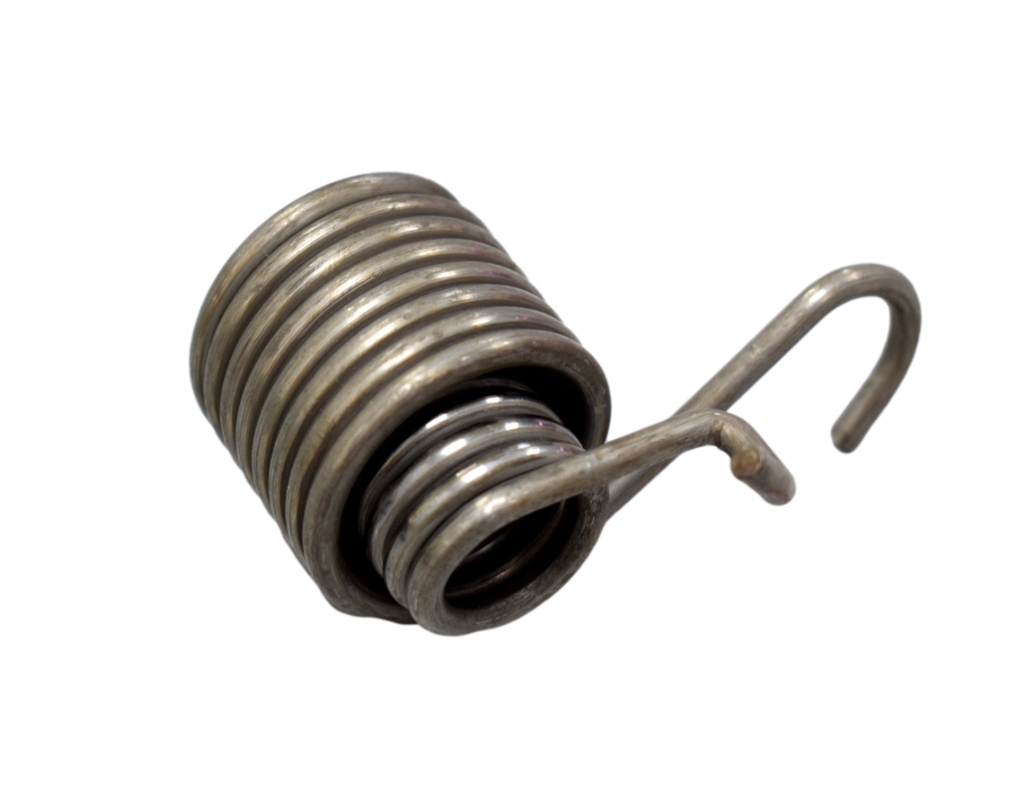 Resorte De Crank Dynamic 125 R Akt Original