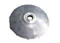 Ventilador De Clutch Jet 4 - Dynamic Akt 125 Original