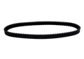 Correa De Transmision Akt Dynamic 125 / Sym Jet 4, Jet 4
