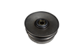 Clutch Completo Jet Akt 5 Original