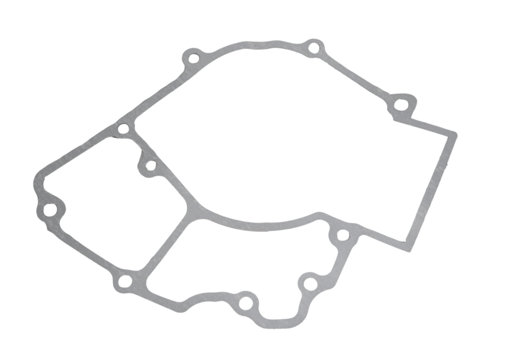 Empaque Centro Motor Dynamic 125 - Jet4 Akt 125 Original
