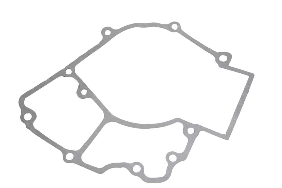 Empaque Centro Motor Dynamic 125 - Jet4 Akt 125 Original