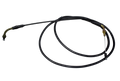 Cable Acelerador Akt Dynamic R / Sym Jet 4, Jet 4 2018