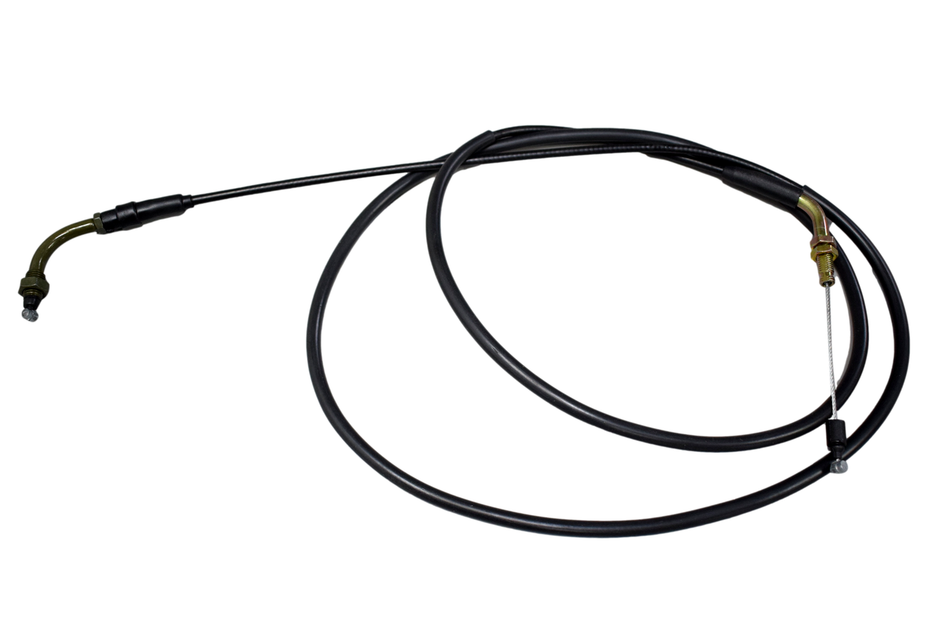Cable Acelerador Akt Dynamic R / Sym Jet 4, Jet 4 2018
