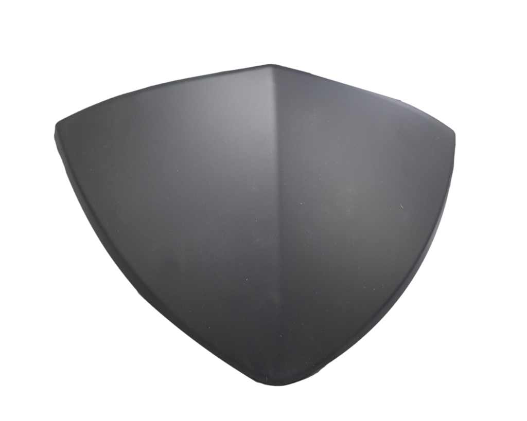 Visor De Velocimetro Jet 5 R - Dynamic 125 R Akt Original