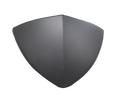 Visor De Velocimetro Jet 5 R - Dynamic 125 R Akt Original