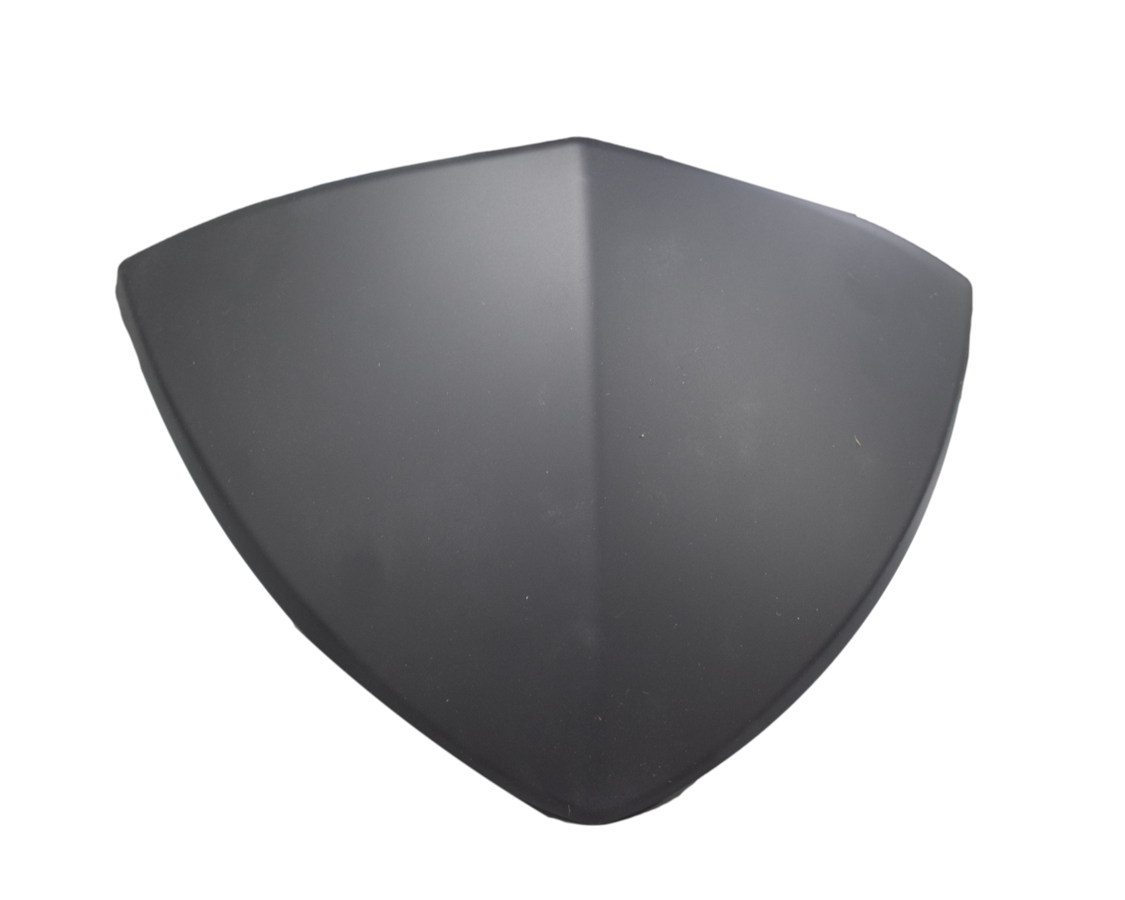 Visor De Velocimetro Jet 5 R - Dynamic 125 R Akt Original