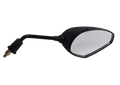 Espejo Izquierdo Jet Akt 4 Original (Diamante)