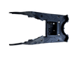 Piso Superior Jet4 - Jetoriginal 5 Akt