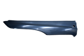 Tapa Inferior Derecha Jet Akt 5 Original