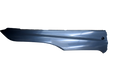 Tapa Inferior Izquierda Jet Akt 5 Original